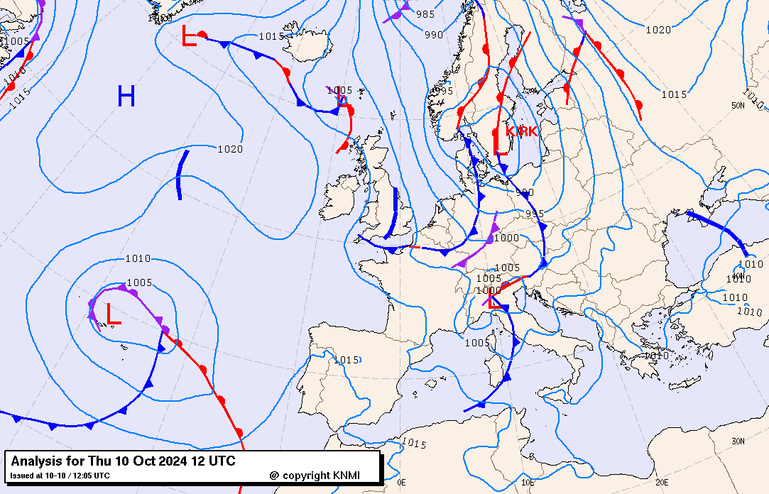 10/10/2024 12 UTC