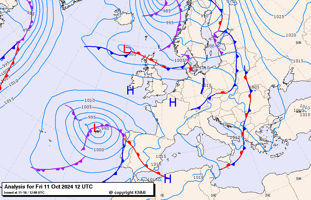 11/10/2024 12 UTC