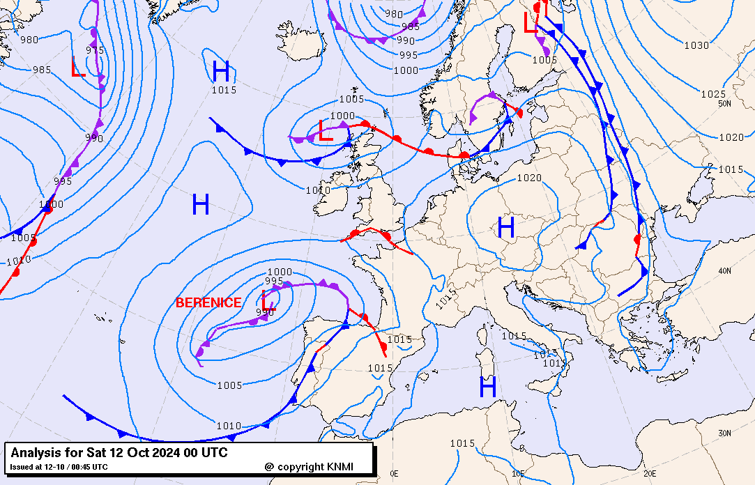 12/10/2024 00 UTC