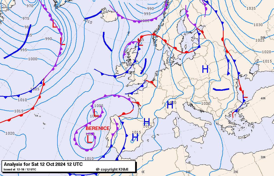 12/10/2024 12 UTC