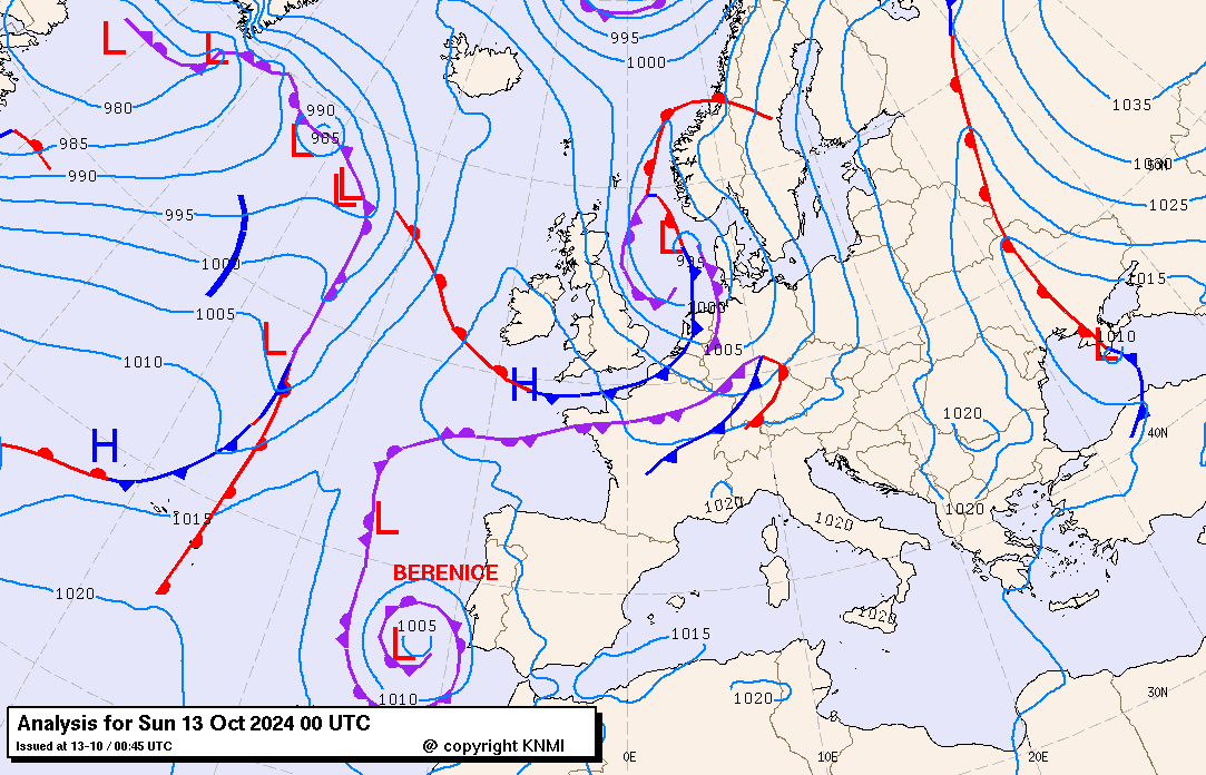 13/10/2024 00 UTC