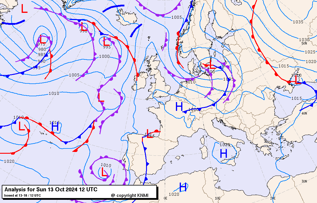 13/10/2024 12 UTC