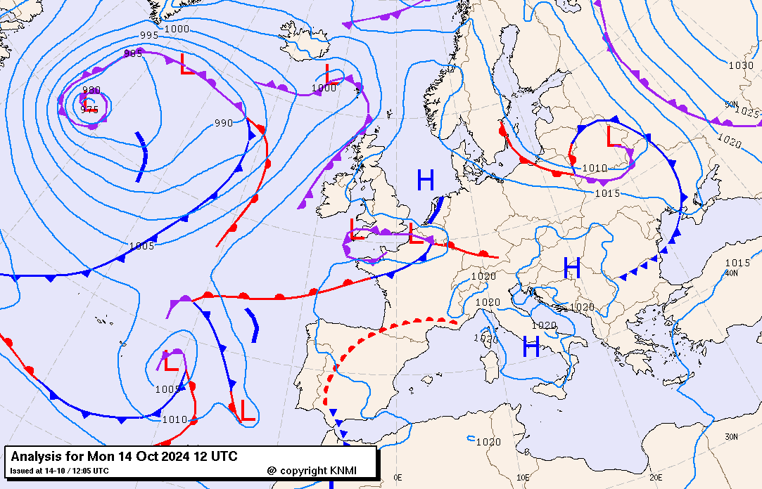 14/10/2024 12 UTC