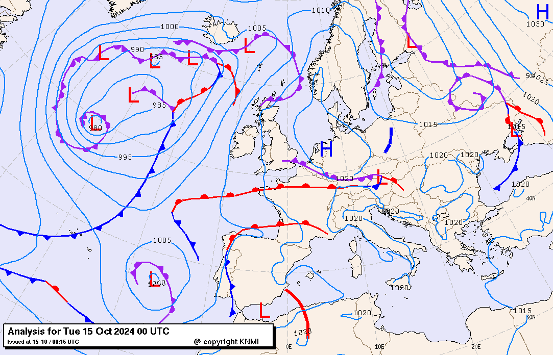 15/10/2024 00 UTC