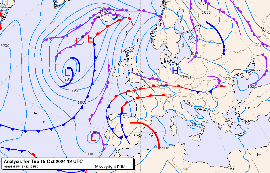 15/10/2024 12 UTC