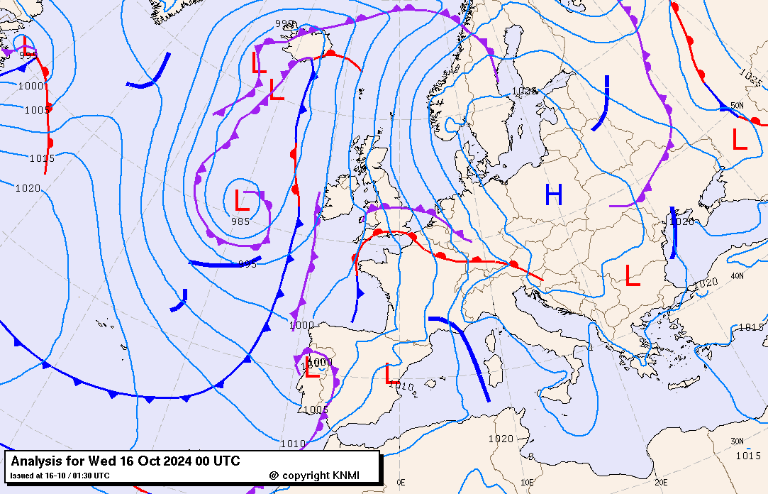 16/10/2024 00 UTC