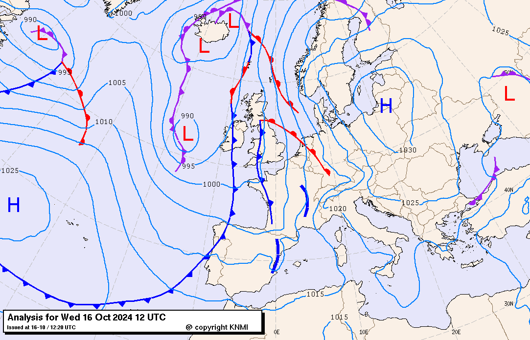 16/10/2024 12 UTC