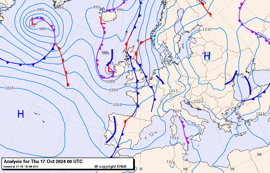 17/10/2024 00 UTC