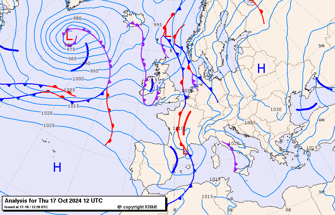 17/10/2024 12 UTC