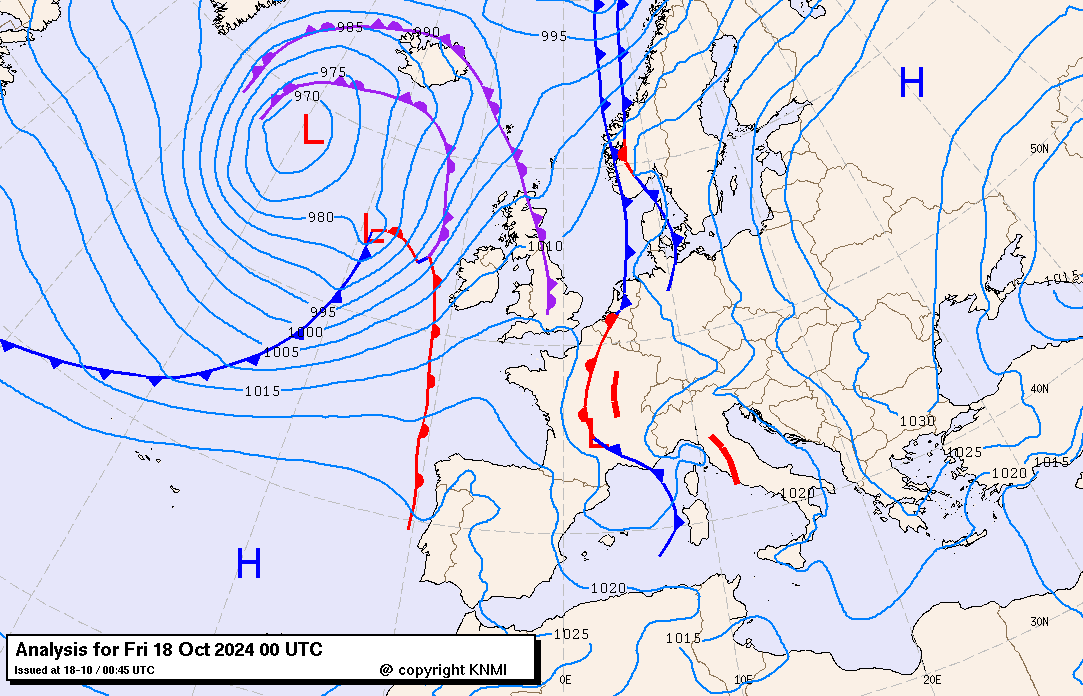 18/10/2024 00 UTC