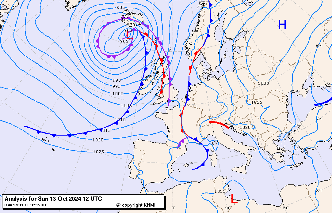 18/10/2024 12 UTC