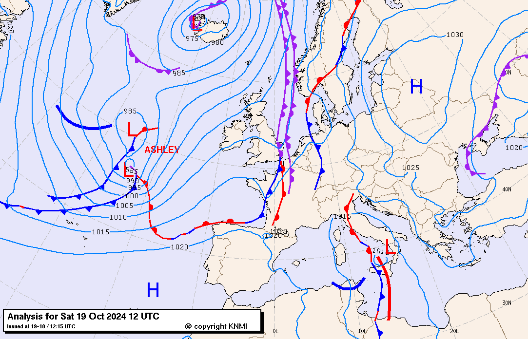 19/10/2024 12 UTC