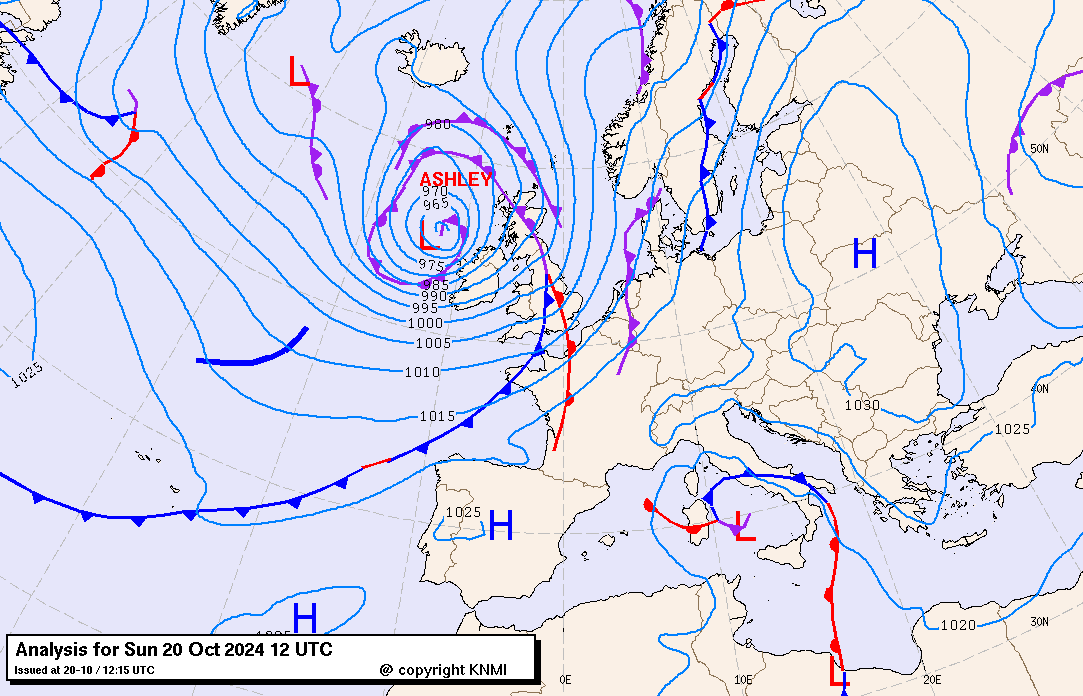 20/10/2024 12 UTC