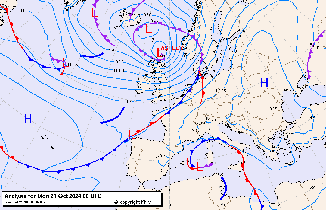 21/10/2024 00 UTC