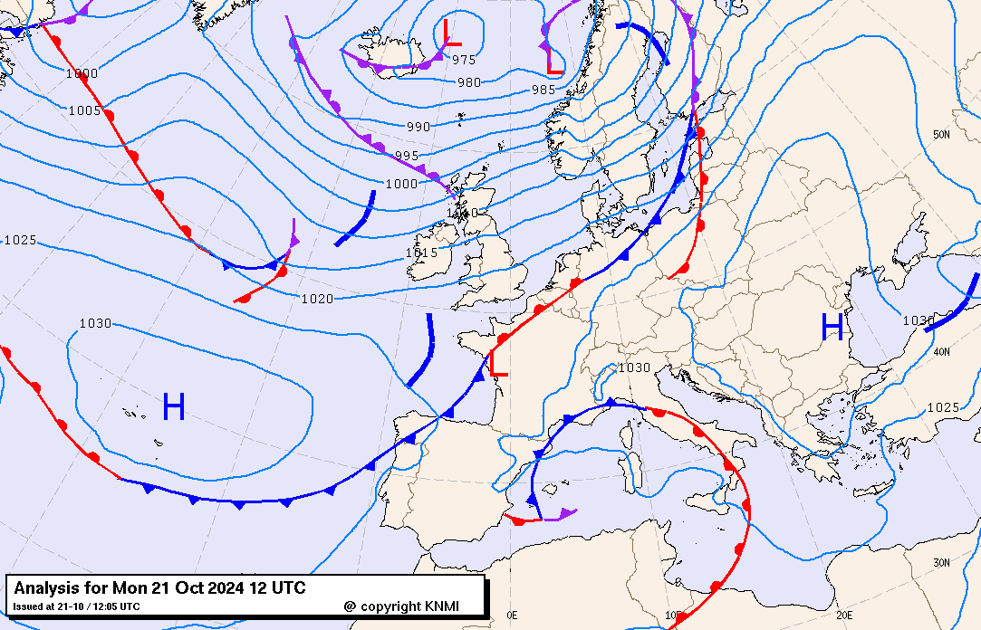 21/10/2024 12 UTC