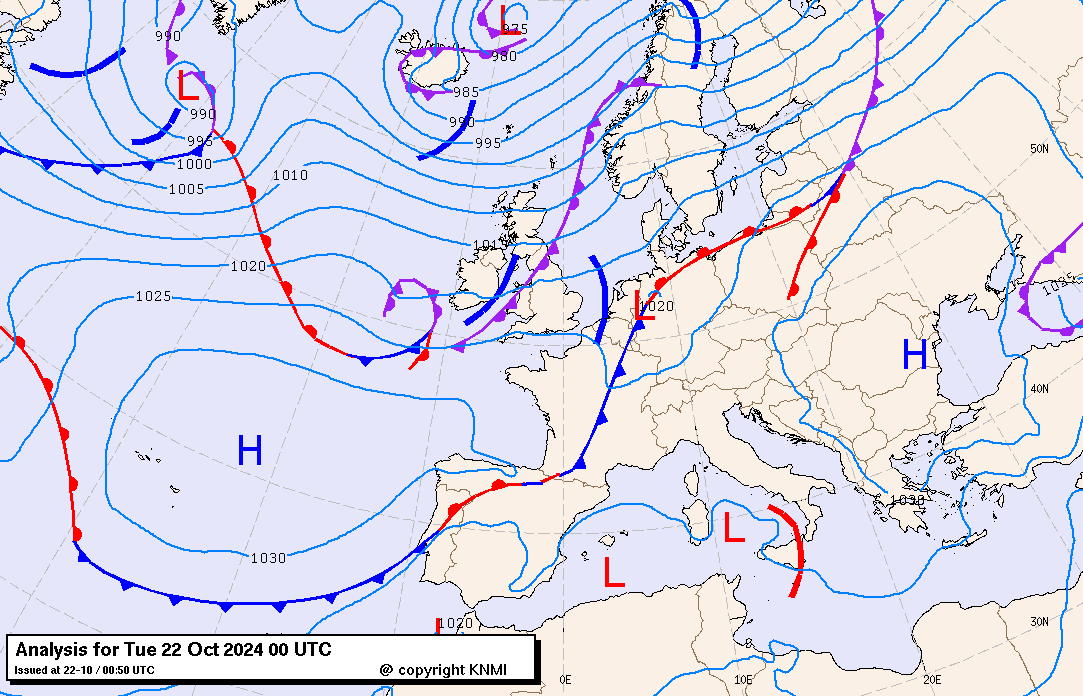 22/10/2024 00 UTC