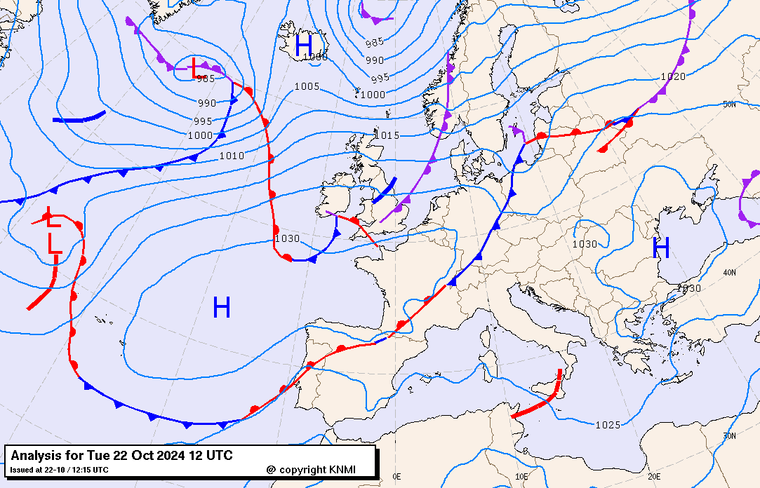 22/10/2024 12 UTC