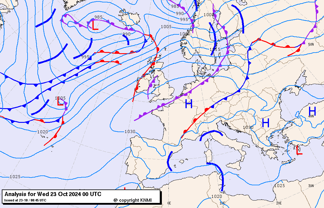 23/10/2024 00 UTC