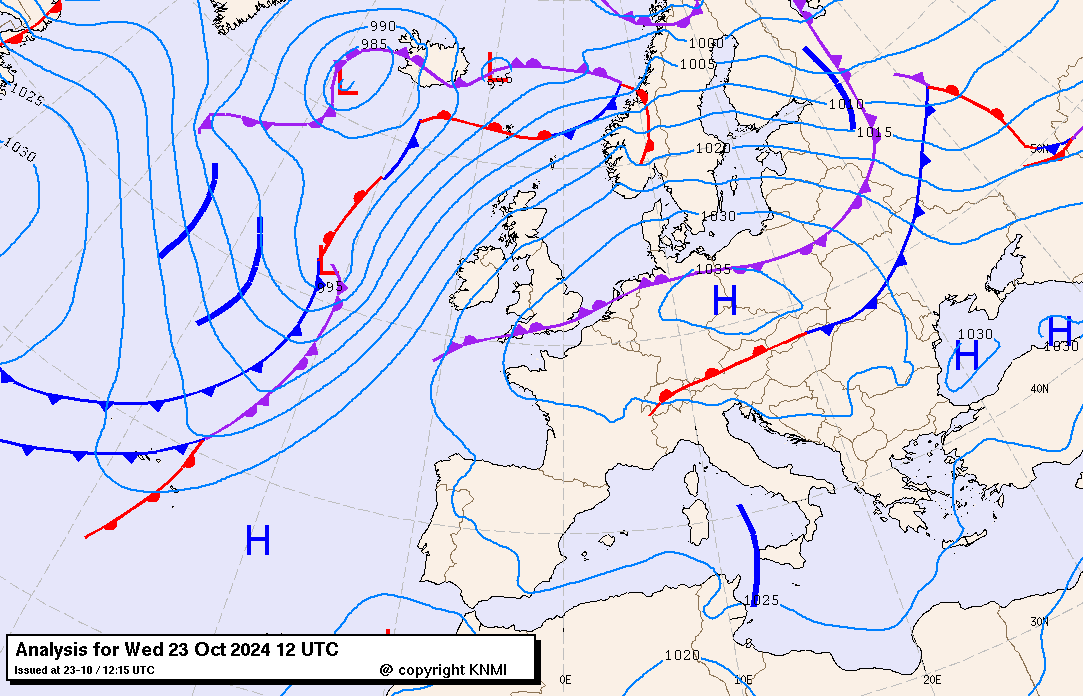 23/10/2024 12 UTC