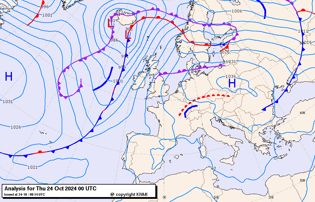 24/10/2024 00 UTC