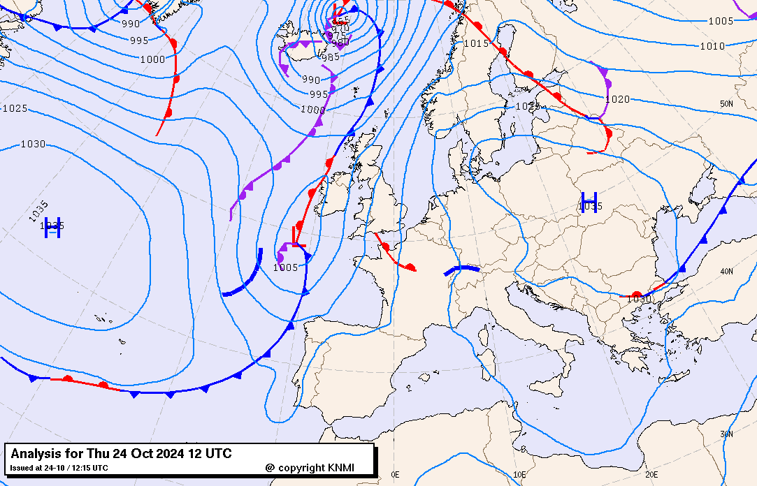 24/10/2024 12 UTC