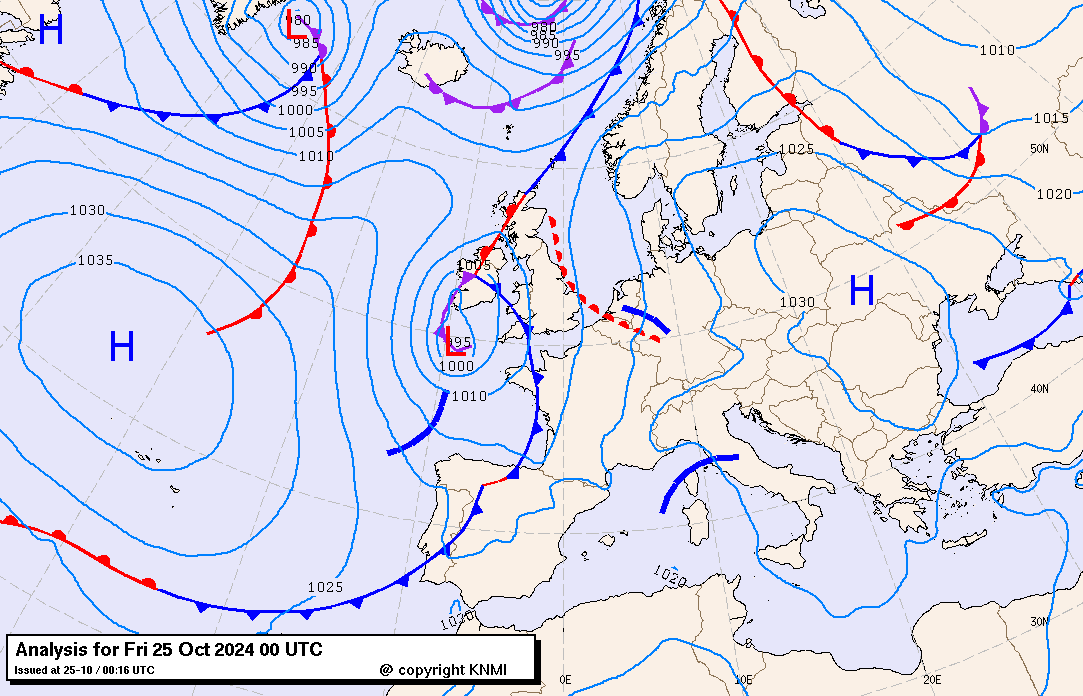 25/10/2024 00 UTC