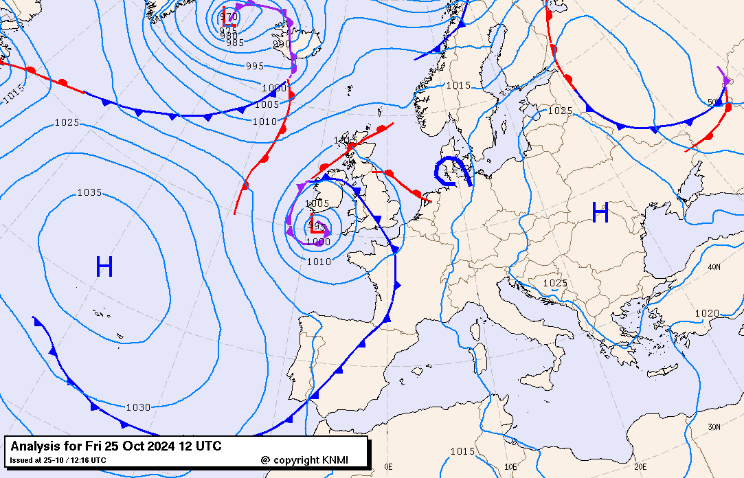 25/10/2024 12 UTC