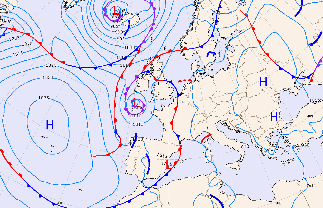 26/10/2024 00 UTC