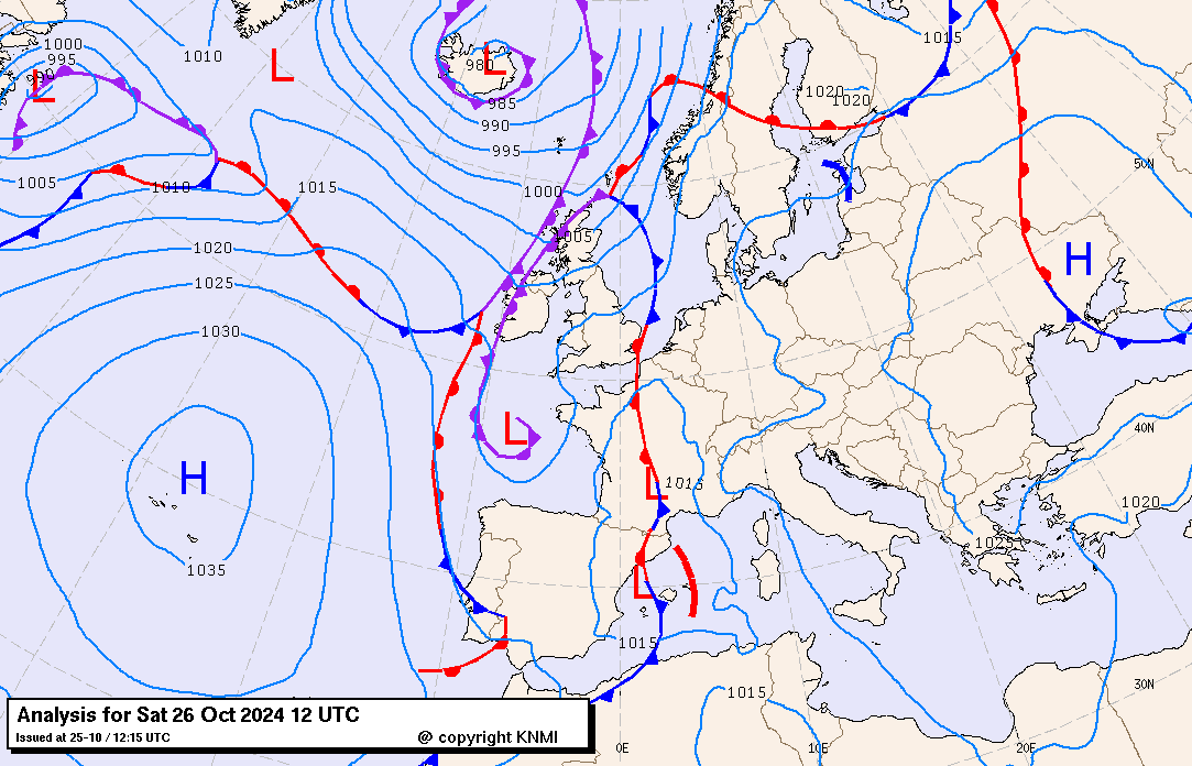 26/10/2024 12 UTC