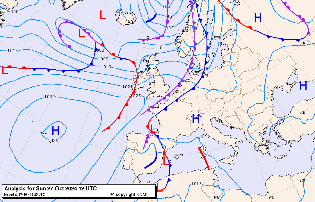 27/10/2024 12 UTC