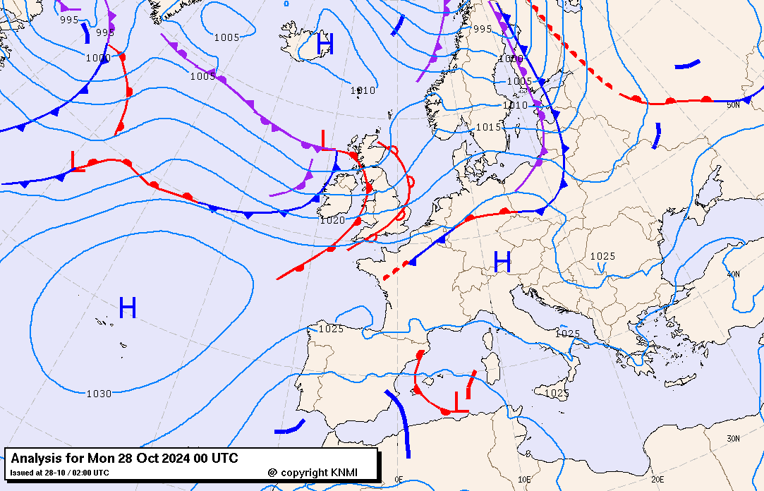 28/10/2024 00 UTC