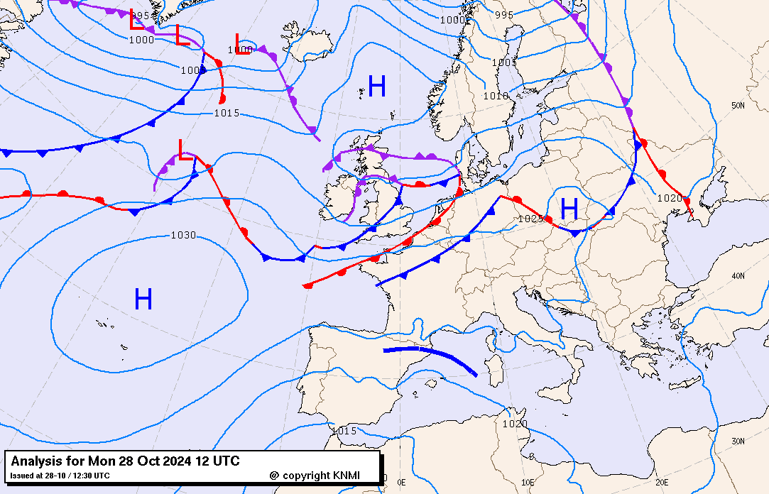 28/10/2024 12 UTC