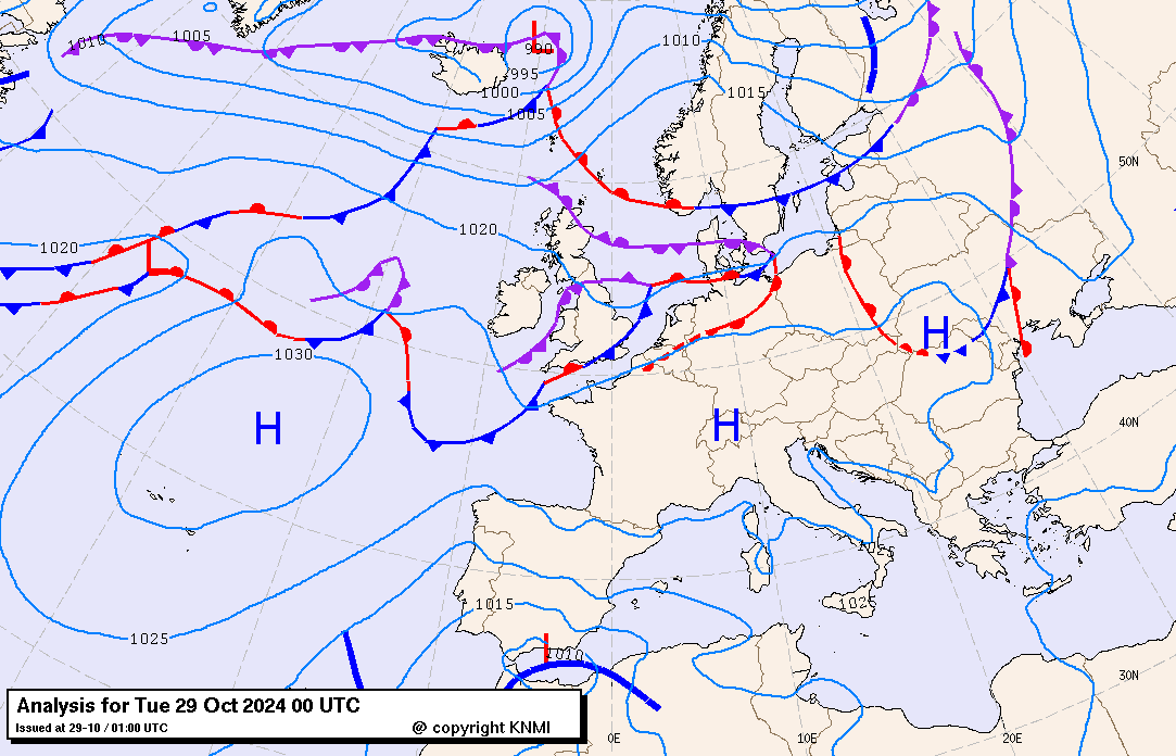 29/10/2024 00 UTC