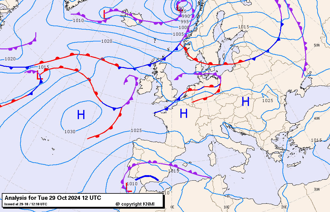 29/10/2024 12 UTC