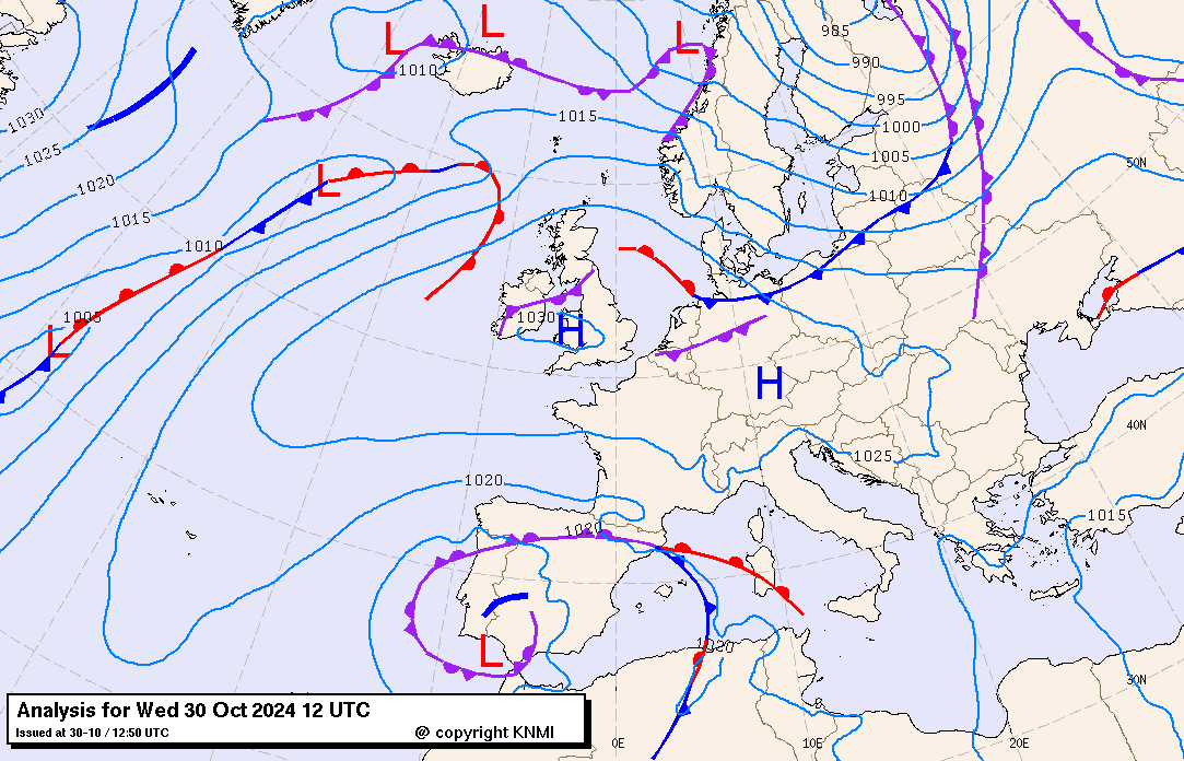 30/10/2024 12 UTC