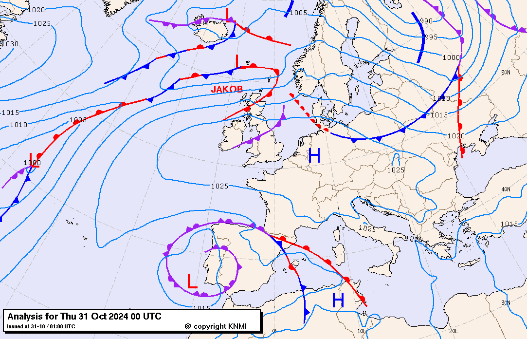 31/10/2024 00 UTC