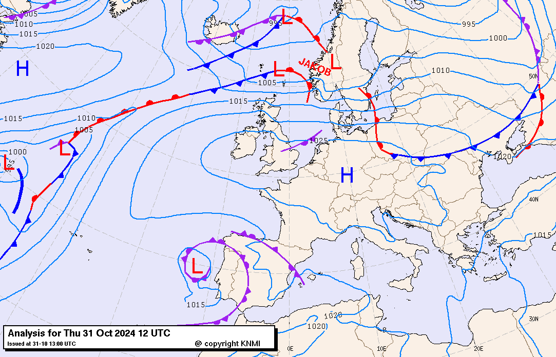 31/10/2024 12 UTC