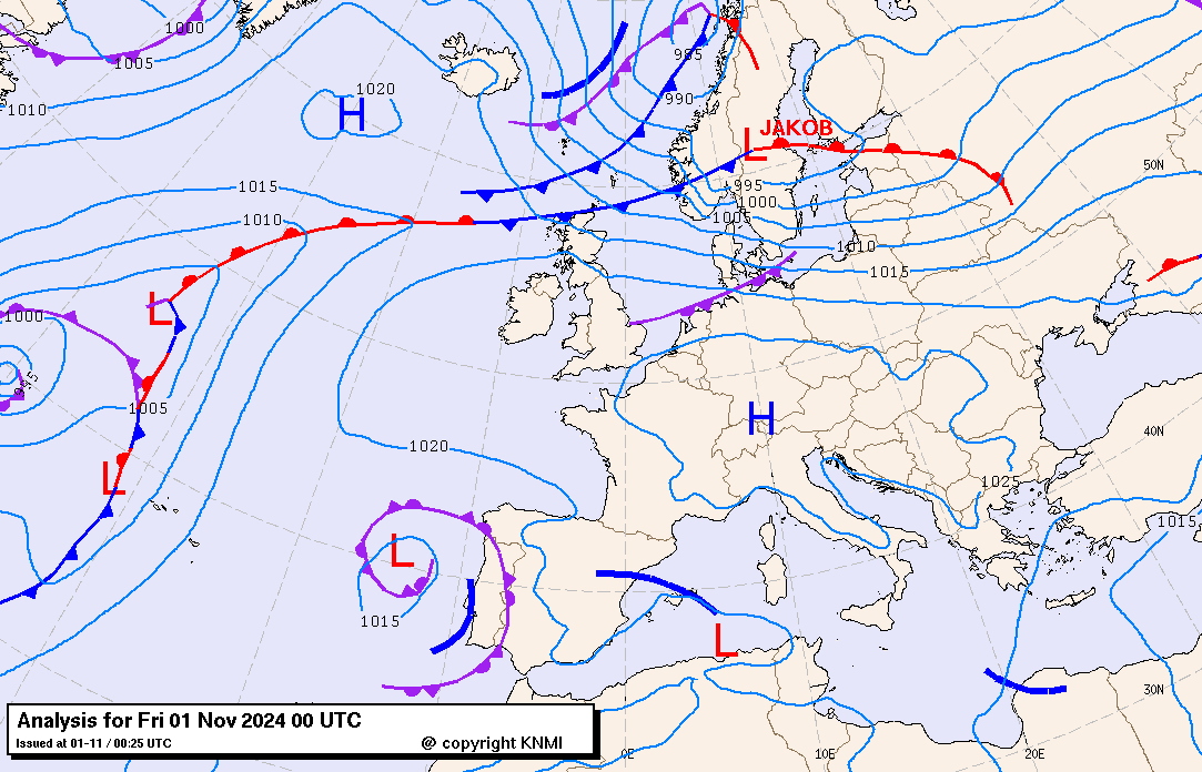 01/11/2024 00 UTC