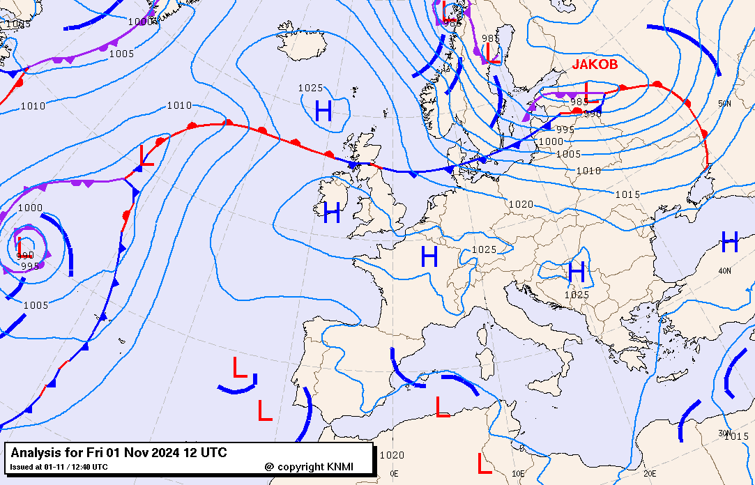 01/11/2024 12 UTC