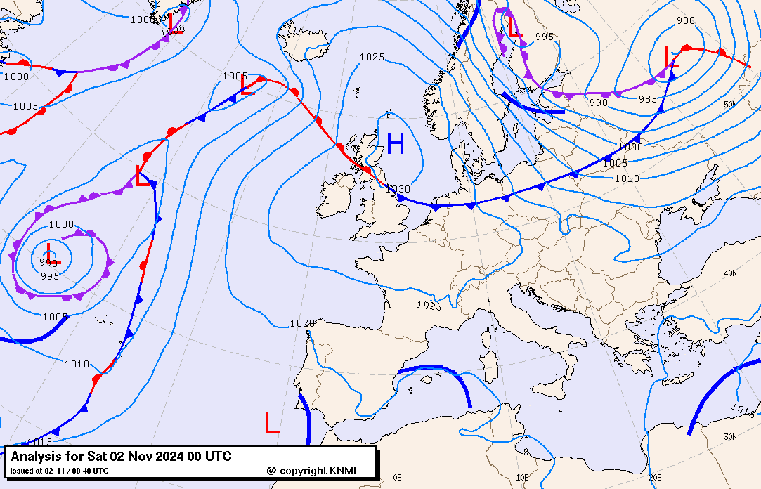 02/11/2024 00 UTC