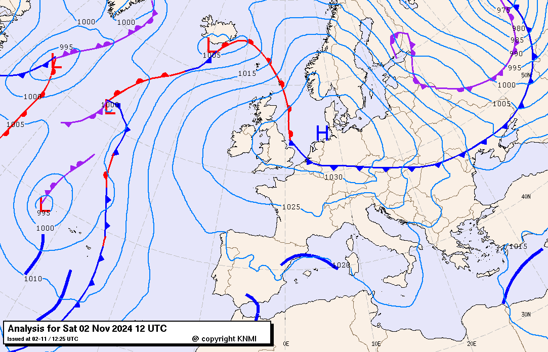 02/11/2024 12 UTC