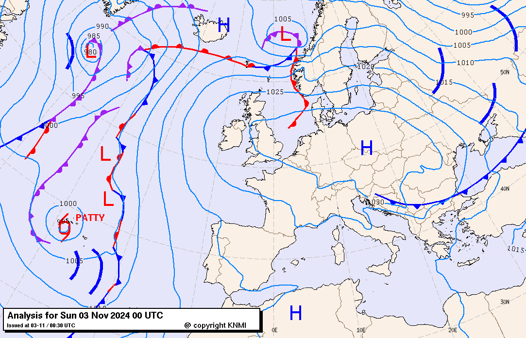 03/11/2024 00 UTC