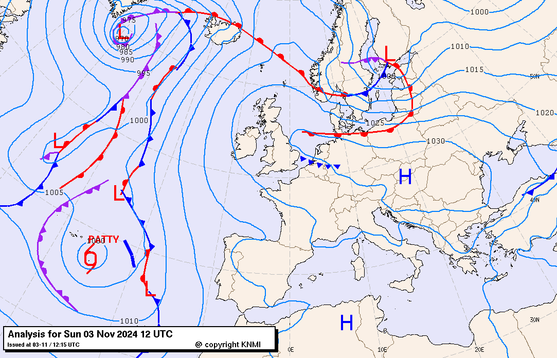 03/11/2024 12 UTC