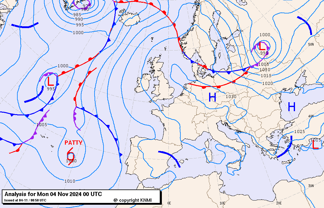 04/11/2024 00 UTC