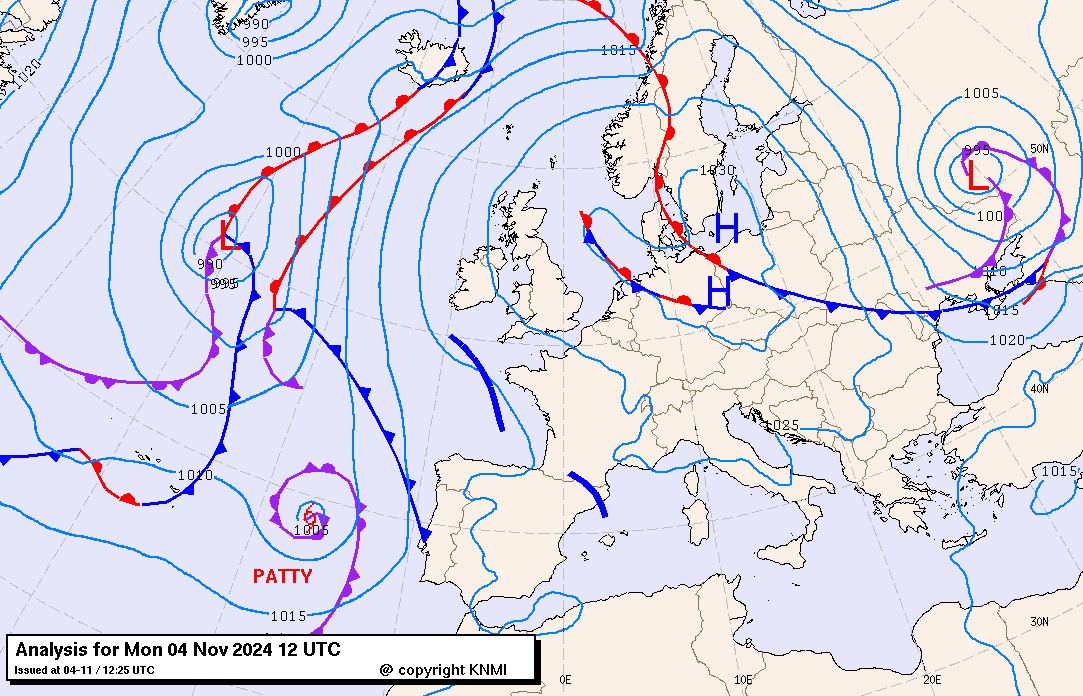 04/11/2024 12 UTC