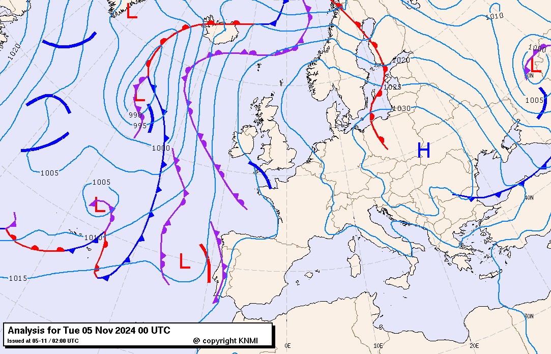 05/11/2024 00 UTC