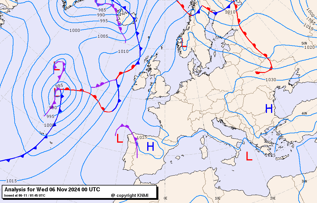 06/11/2024 00 UTC