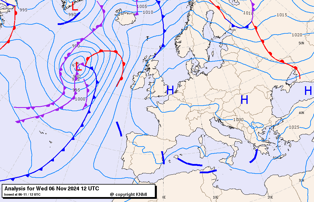 06/11/2024 12 UTC