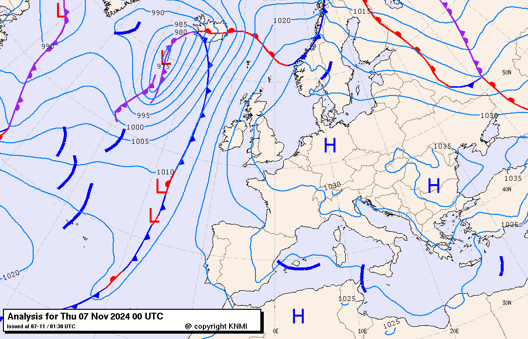 07/11/2024 00 UTC