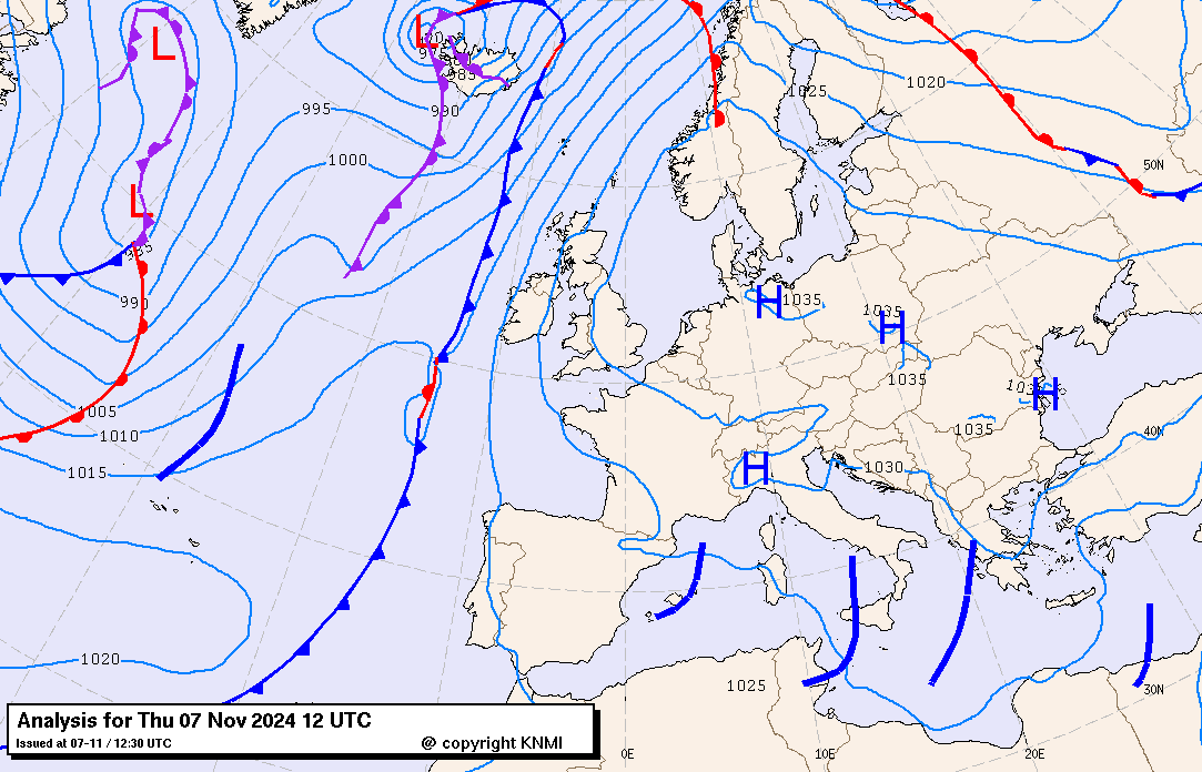 07/11/2024 12 UTC